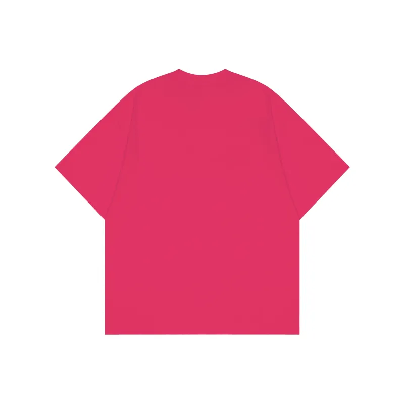 GOSO T Shirts Women's-7