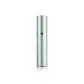 [Classic Version]Light Green 5ml 1 Piece