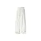 Moon White