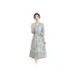 Size 5 Colors
