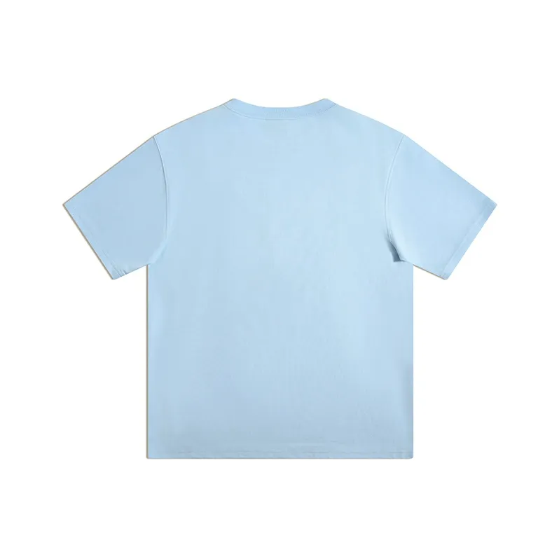 BTW T-Shirts Unisex-11