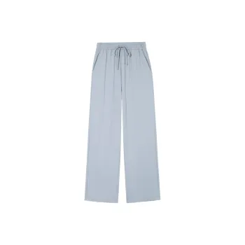 Kele Coco Casual Pants Women's