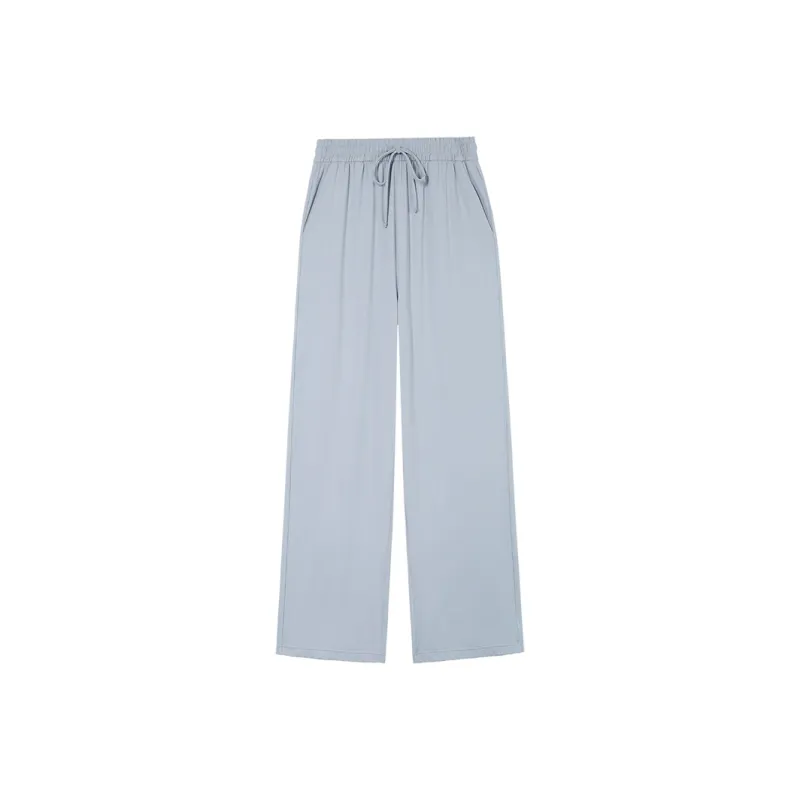 Kele Coco Casual Pants Women's-3