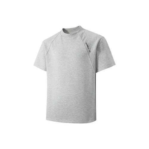 O'Neill T Shirts Unisex