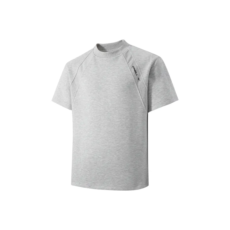 O'Neill T Shirts Unisex-0