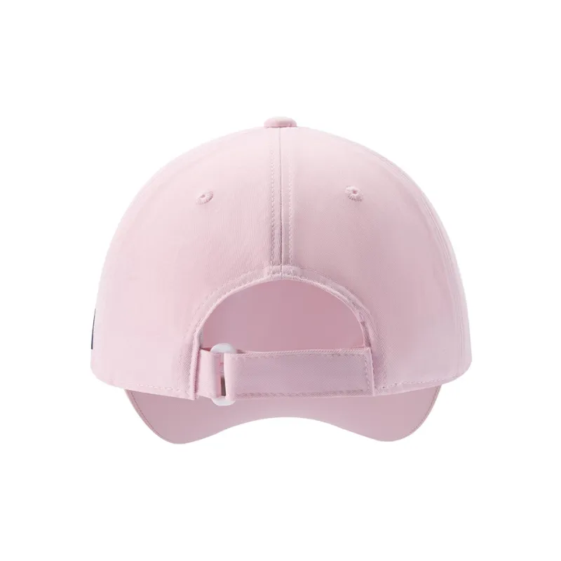 FILA KIDS Polyester Baseball Caps Kids'-2