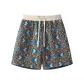 Size 8 Colors