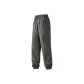 Gray Green