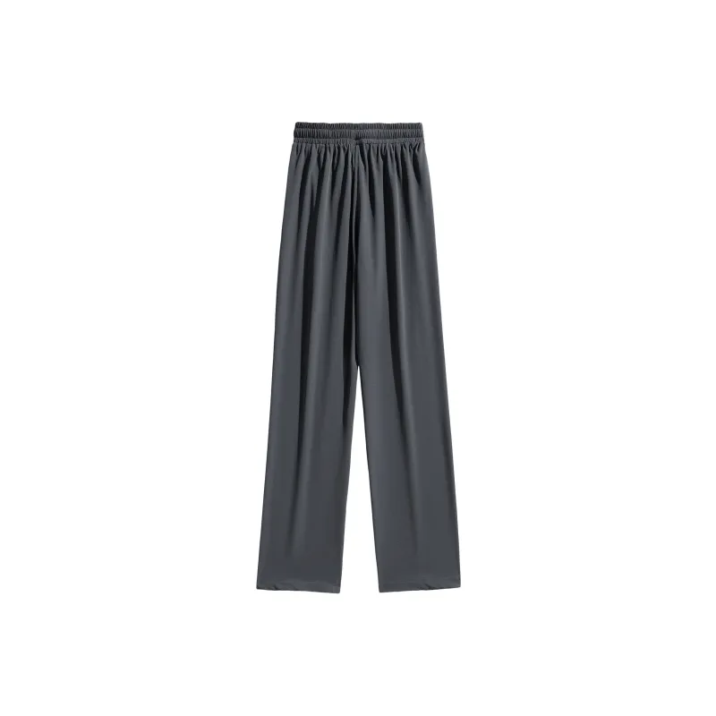 TBSM Knitted Sweatpants Unisex-6