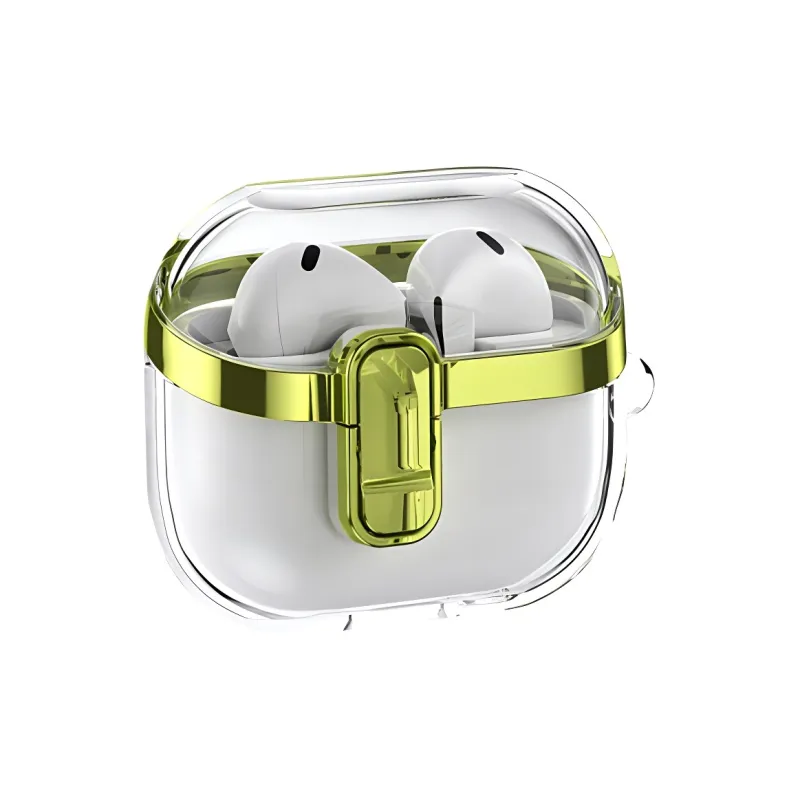 Yoobao Headphone Cases-9