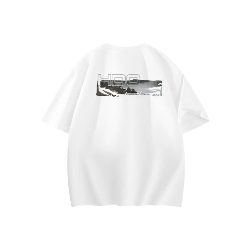 Red bean T Shirts Unisex-4