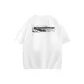 [Sorona Cooling]White (Hb Mist Landscape Chest Logo _Hb Mist Landscape Back Logo)