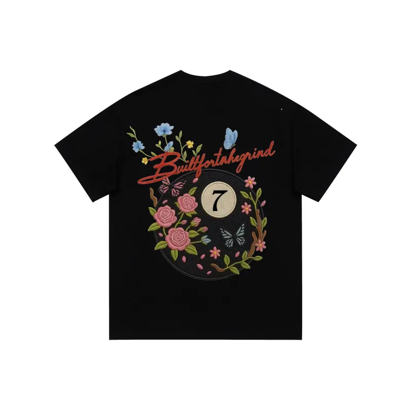 AMBER LIGHT T Shirts Unisex-2