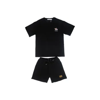 U.S. POLO ASSN. Casual Sportswear Unisex