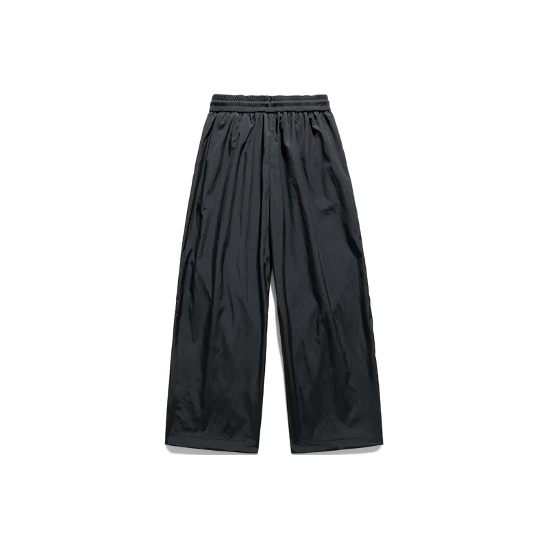 The Smurfs Casual Pants Unisex-1