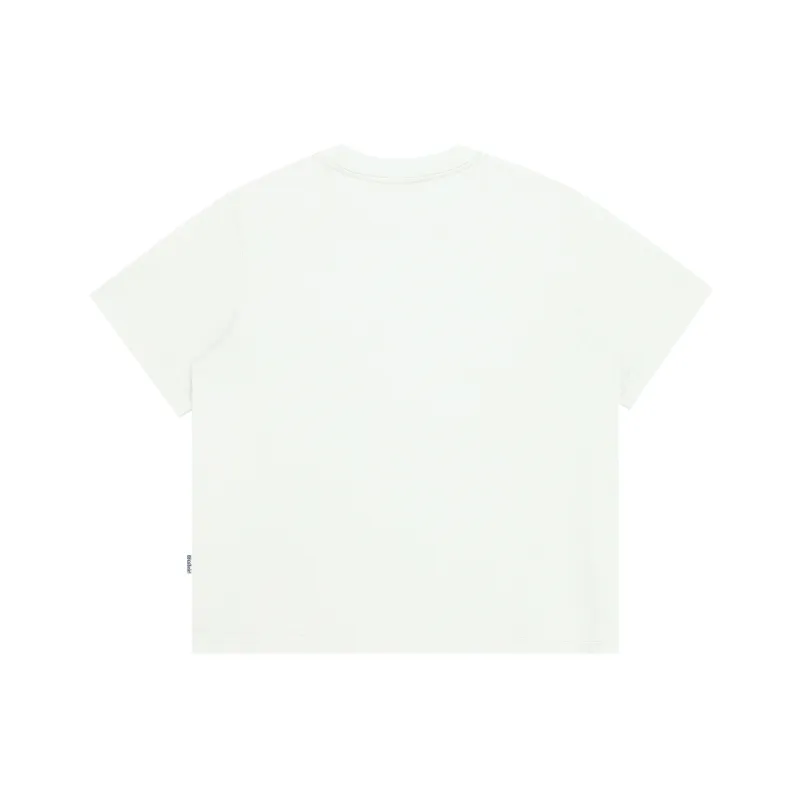 F426 T Shirts Women's-1
