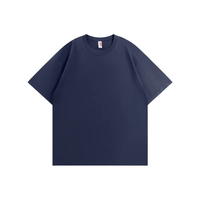 DJ.SPIRIT T Shirts Unisex-23