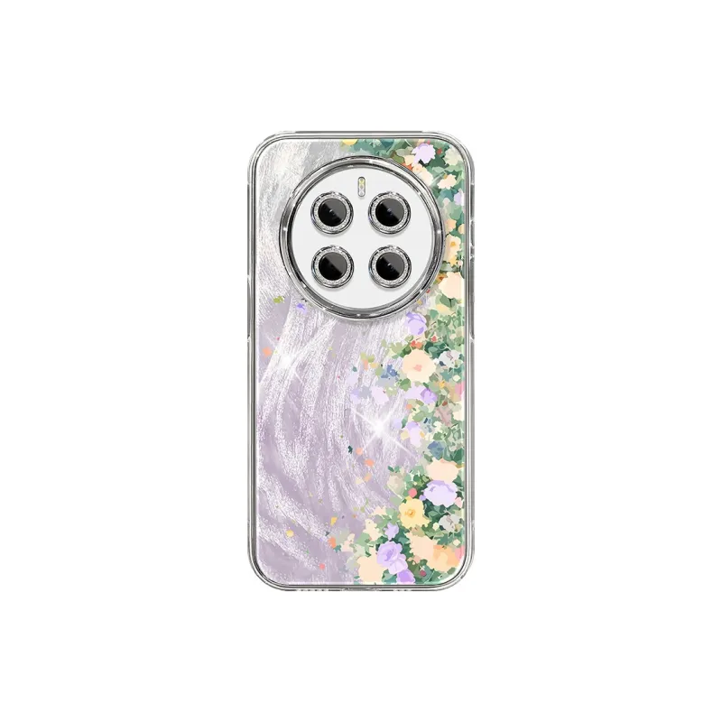 LANMUMU Phone Cases-15