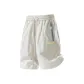 Shell Beige