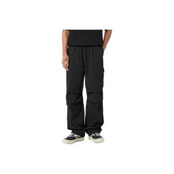 BD.POWER UP+ Casual Pants Unisex