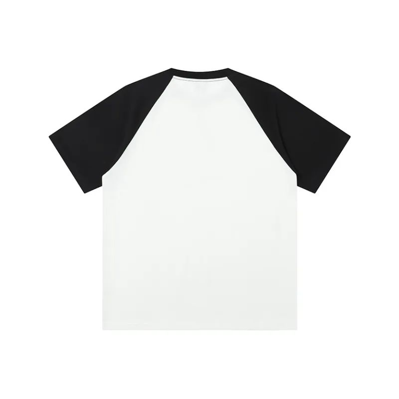 JUNGLE TIGER T Shirts Unisex-1