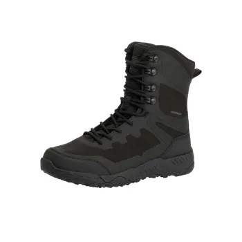 MAGNUM Knee High Outdoor Boots Men's Black