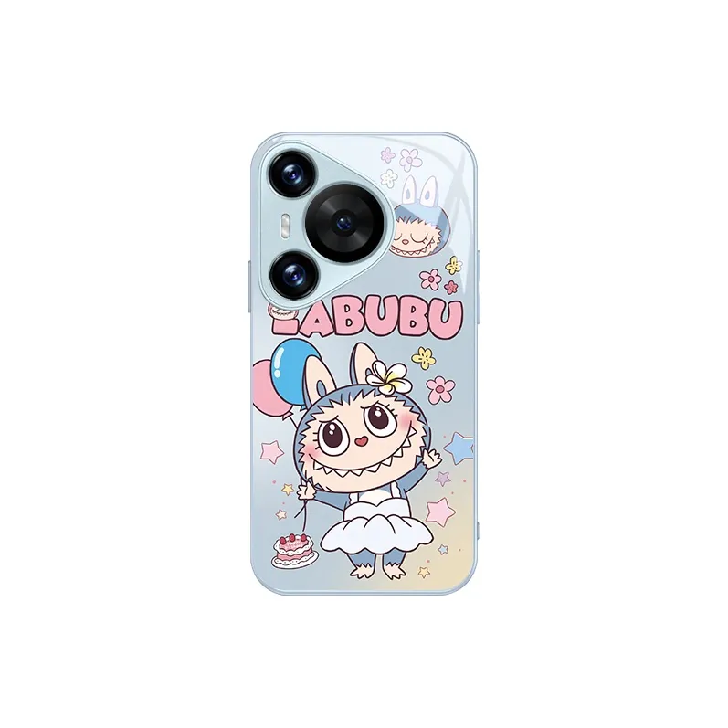 MSMF Phone Cases-9