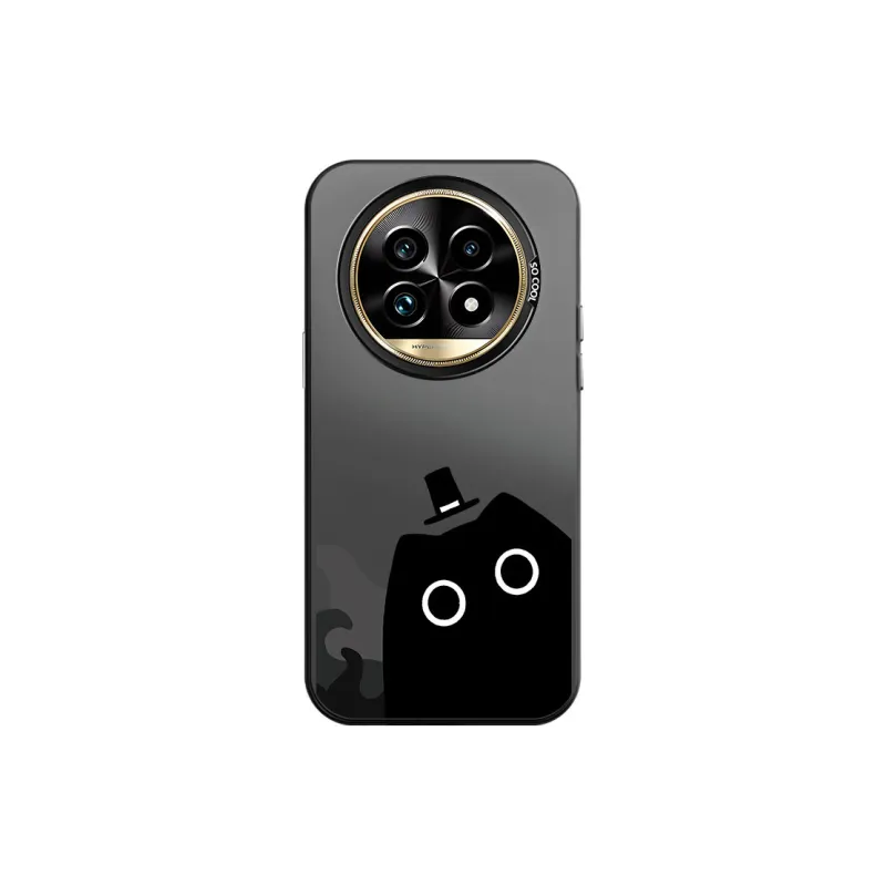 CHAOYATU Phone Cases-1