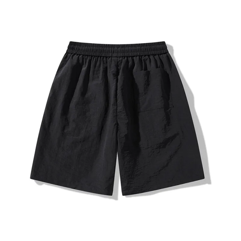 Colorful Creations Casual Shorts Unisex-1
