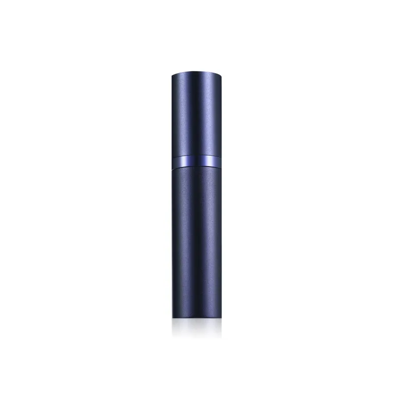 LOUISCHANZL Bottom Refillable Perfume Refill Bottles Squeeze Activated Pump Spray Bottle-60