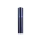 [Classic Version]Matte Finish Purple 5ml 1 Pc