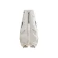 Ivory White