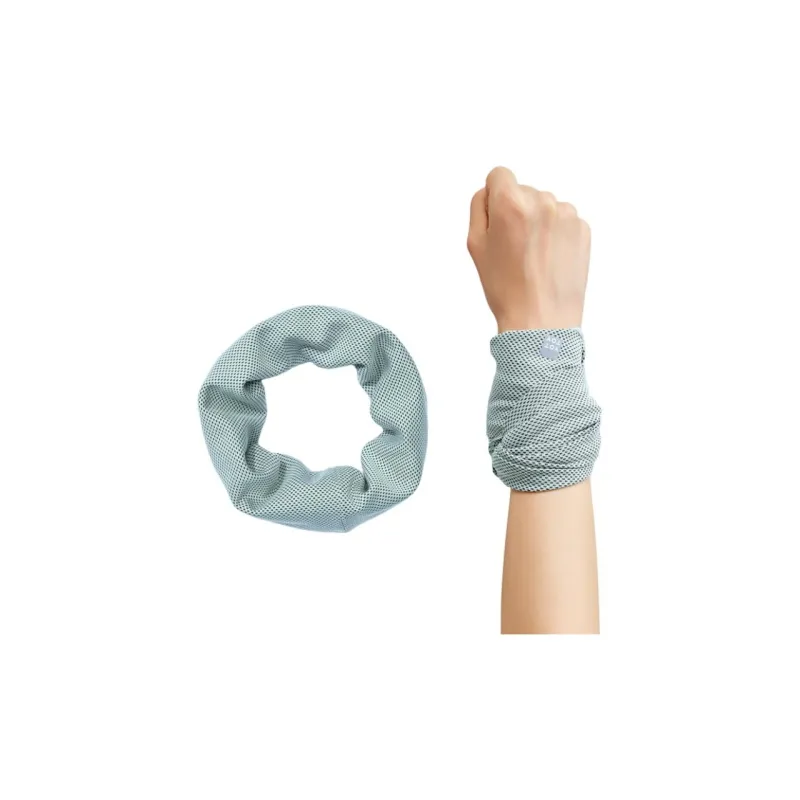 YOTTOY Wristbands-4