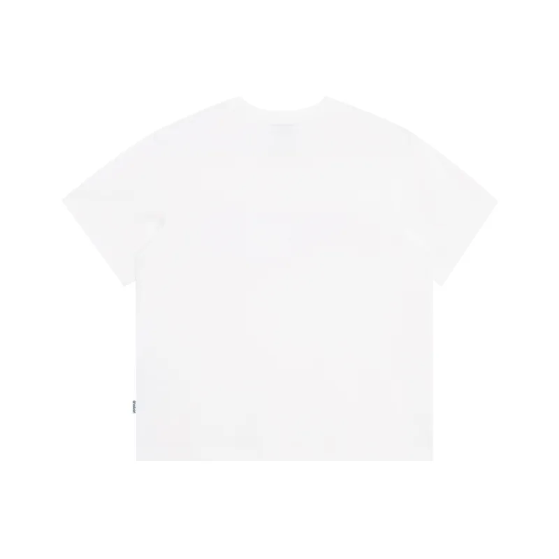 F426 T Shirts Women's-11