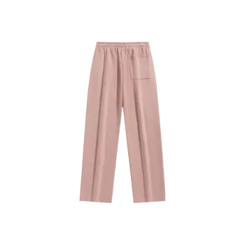 DOUBLE STAR 88 Casual Pants Men's