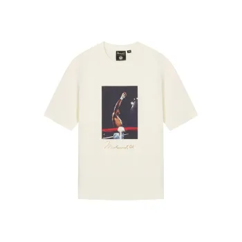 Palladium T Shirts Men
