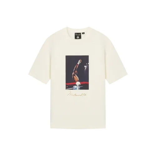 Palladium T Shirts Men