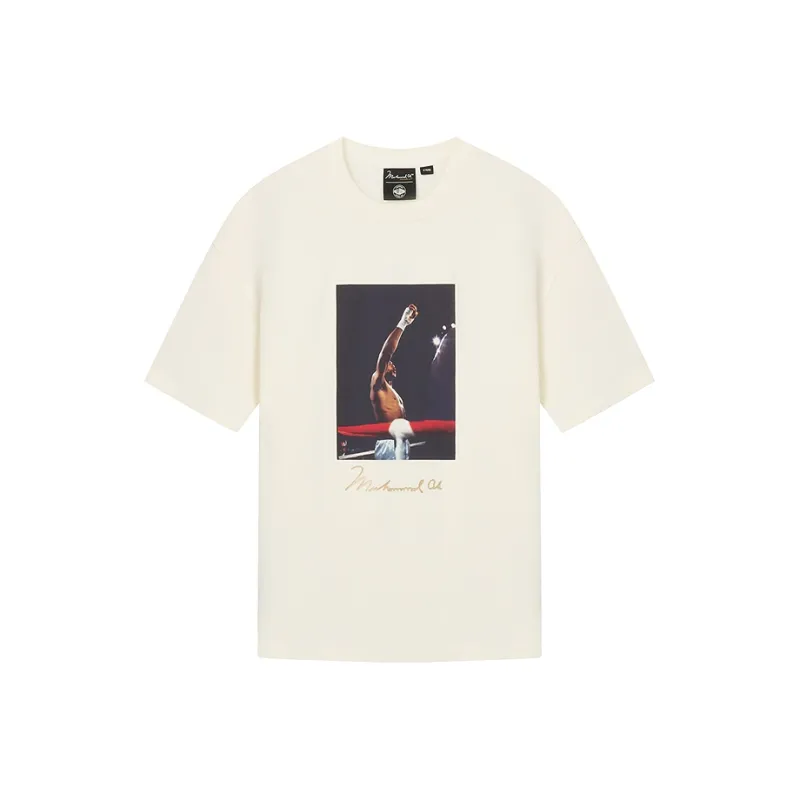Palladium T Shirts Men-0