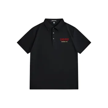 JEANSWEST Polo Shirts Unisex