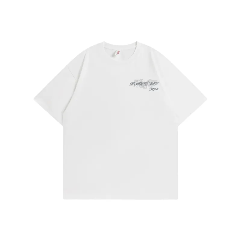 UF9193 T Shirts Unisex-1