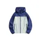 Dark Blue[UPF50+Sun Protection Property]