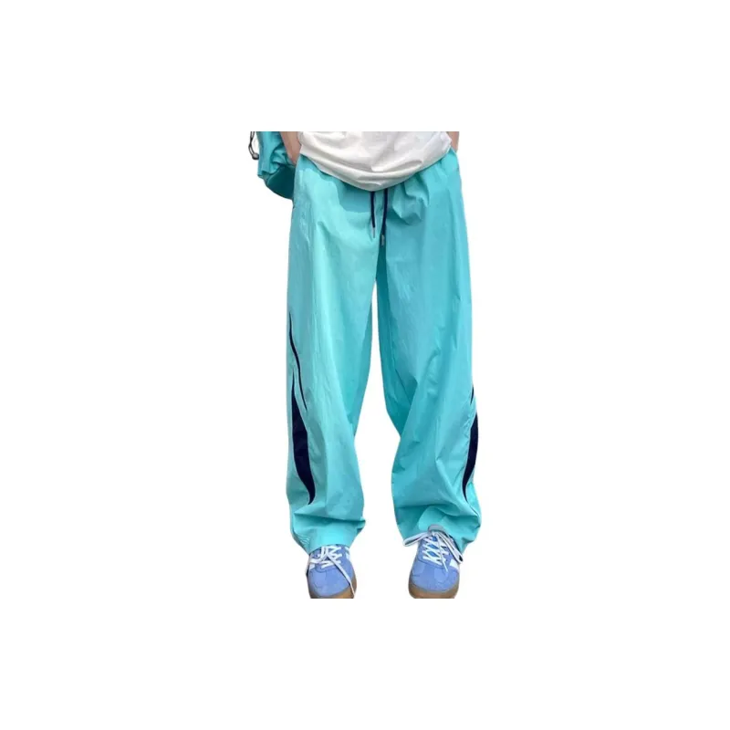 OKPI Casual Pants Unisex-5