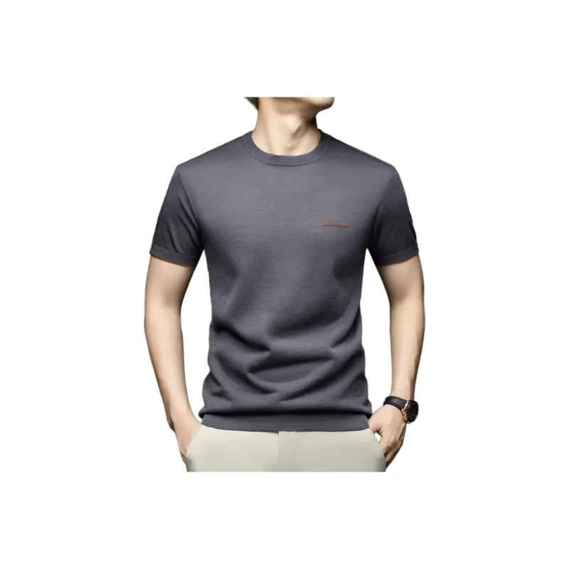 Vintage cars T Shirts Men-1