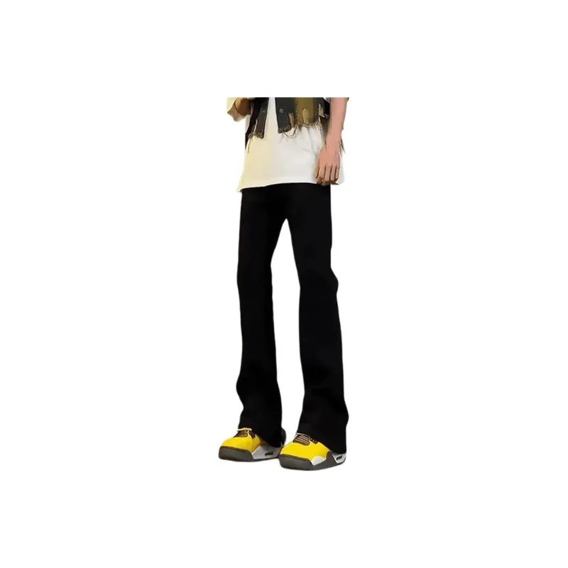 KOKO BASE Jeans Unisex-0