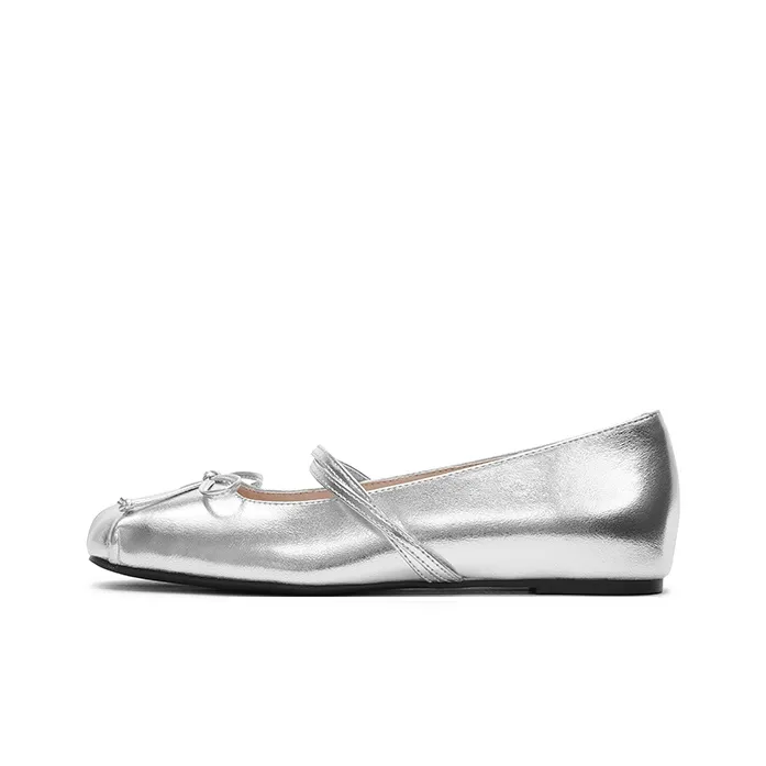 TOOMANYSHOES Opera House Women's Casual Shoes Women's-9