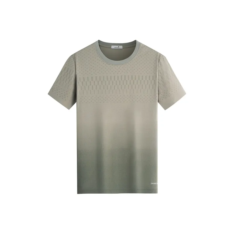 Dance With Wolves T Shirt Men's-2