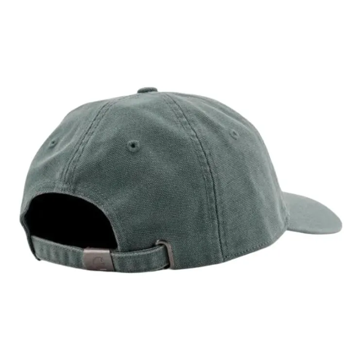 Carhartt WIP Icon Baseball Cap-2