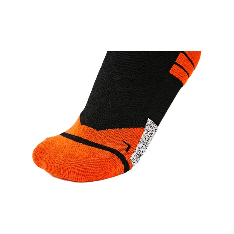 Joma Basketball Socks Men's 1 Pack-2