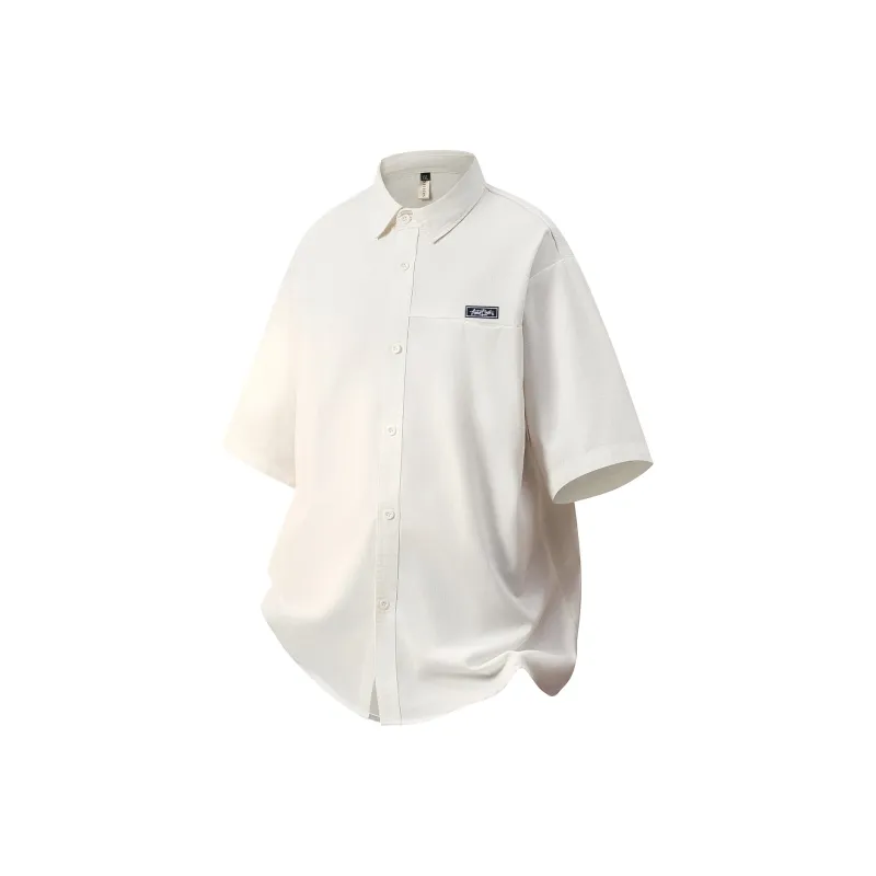 CSKS Shirts Unisex-6