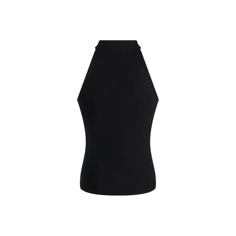 JASONWOOD Tank Tops Women's-1
